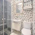 Elegant In Old Town Self Check In 24x7 By H&h * Vilnius