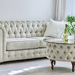 Elegant In Old Town Self Check In 24x7 By H&h * Vilnius