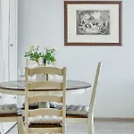 Elegant In Old Town Self Check In 24x7 By H&h