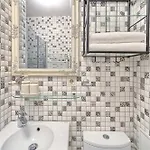 Elegant In Old Town Self Check In 24x7 By H&h * Vilnius