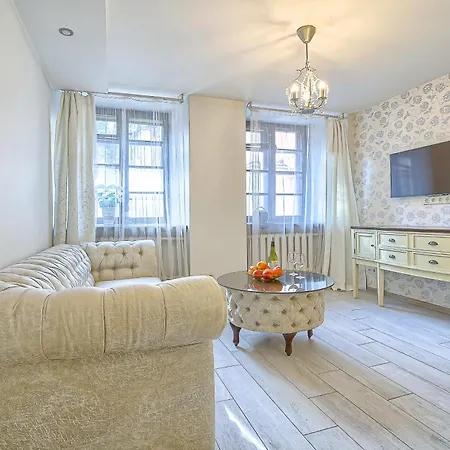 Elegant In Old Town Self Check In 24x7 By H&h