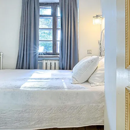 Elegant In Old Town Self Check In 24x7 By H&h *