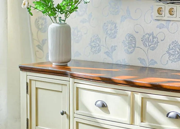 Elegant In Old Town Self Check In 24x7 By H&h *