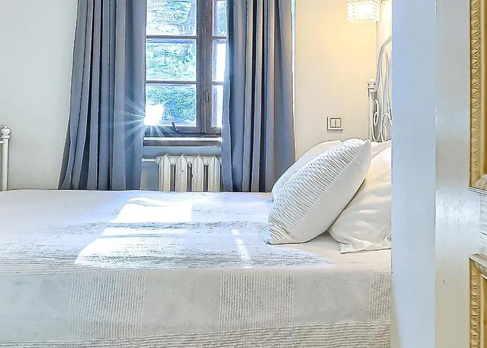 Elegant In Old Town Self Check In 24x7 By H&h *