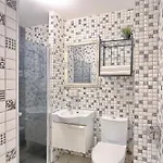 Elegant In Old Town Self Check In 24x7 By H&h Vilnius