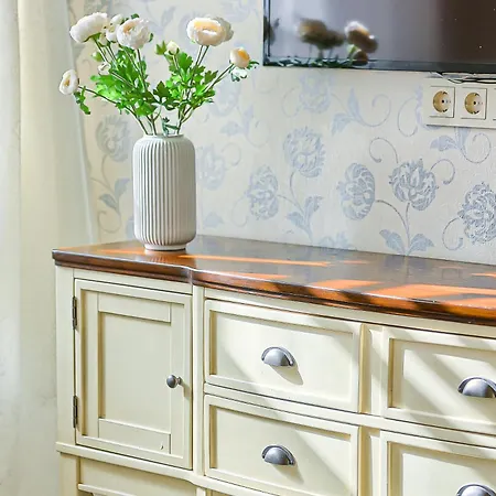 Elegant In Old Town Self Check In 24x7 By H&h *